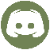 discord icon