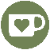 ko-fi