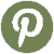 pinterest icon