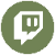 twitch icon